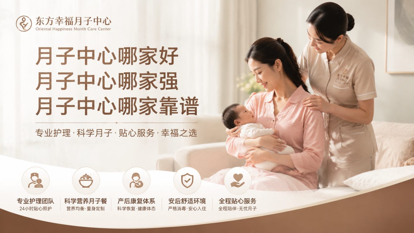 方山县还在为坐月子发愁？