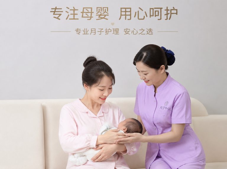方山县产后盆底肌与腹直肌修复方案