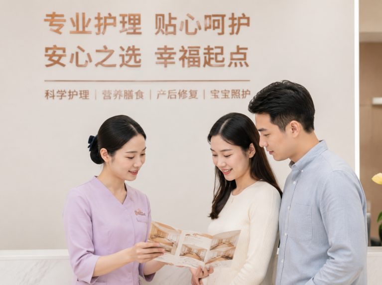 方山县新生儿精细护理与育儿课堂